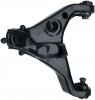Wahacz dolny prawy Ford F-150 F150 2009-2013